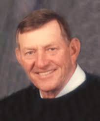 Lowell B. Whitmore Obituary January 7, 2015