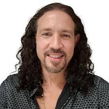 Amazon.com: Dean Simmons: books, biography, latest update