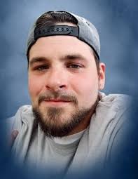 Charles T. "Charlie" Swanson IV Obituary June 15, 2018