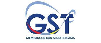 Bahkan beberapa negara memperbolehkan menikah dengan usia dibawah 16 tahun. Gst Bukan Asing Di Kebanyakan Negara