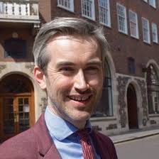 The Elizabethan 2019