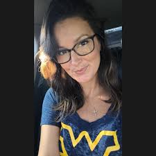 How long has everybody been sober?!