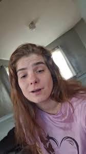 Mollie Myers's Instagram, Twitter & Facebook