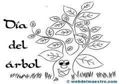 Matías, se había despertado antes de que sonase el despertador, lo cual era muy extraño, pues era tan dormilón como una marmota. 20 Ideas De Dia Del Arbol Dia Del Arbol Dia Del Medio Ambiente Medio Ambiente Para Colorear