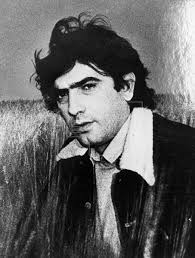 Rockfemérides 5 marzo