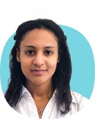 COMMENT: Why haven't you heard about the Women's Euros?