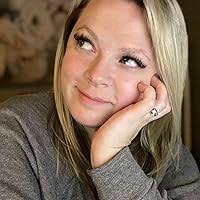 Text Appeal by Amber Roberts