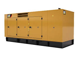 Other generators 2014 5,323 h united states, milford, ma. 350 Kw To 400 Kw Diesel Generators C13 Toromont Cat Power Systems