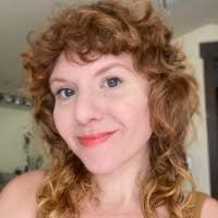 300+ "Abbey" profiles