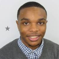 50+ "Houston Johnson" profiles