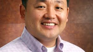 Patented system better secures digitally stored data