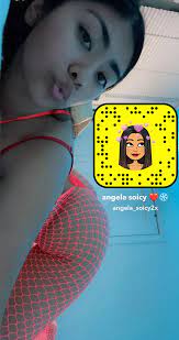 Snapchat nude add