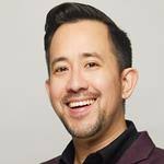 2022-23 Participants Announced