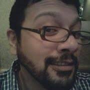 Shane Jacob (shanezj)