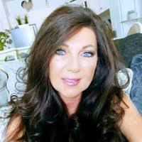 100+ "Lonnette" profiles