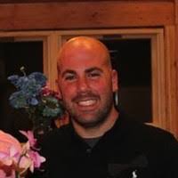 Vincent Rella's Instagram, Twitter & Facebook