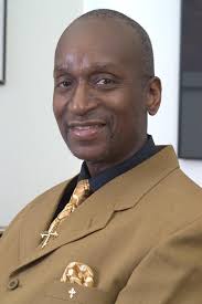 June 2008-booklet.pub