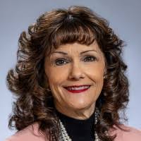 Cheryl Fox Email & Phone Number