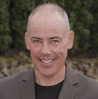 Jessica Vanderheyden's Instagram, Twitter & Facebook