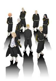 The twins were named zen for boy and zarine for girl. Gogoanime Watch Anime Online English Anime Online Gogo Anime