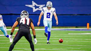 Specialise in american football in melbourne #gridironvictoria dm us for your highlights video. An Onside Kick And Comeback You Ve Never Seen