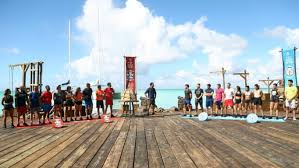 Survivor 2020 ünlüler gönüllüler son bölüm izle tv8 ekranlarında yayınlanan sevilen yarışma programı tüm bölümleriyle izlemeniz için sitemizde. Giwrgos Kopsidas Zappit