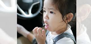 Maybe you would like to learn more about one of these? Risau Anak Batuk Sejak Virus Covid 19 Ini 12 Petua Hilangkan Derita Itu Sinar Plus