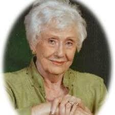 Rheba Faye Bradley Obituary February 7, 2013