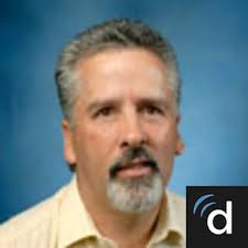 Dr. Bruce G. Tatro, MD