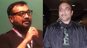 Malaika Young's Instagram, Twitter & Facebook