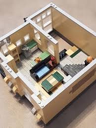 the cake shop lego architecture cool lego creations lego modular