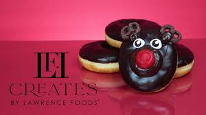 See insights on lawrence foods including office locations, competitors, revenue, financials, executives, subsidiaries and more at craft. Lawrence Foods Home Facebook