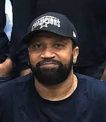 Glenarden Boys and Girls Club