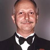 Remembering Lincoln Park High School