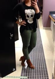 Business Casual Work Outfit 83 I Was Feeling A Little Punk Rock Rocker Chic Business Casual Outfits For Work Work Outfit Casual Work Outfit