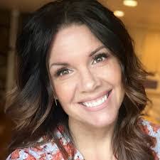 Deb Clawson's Instagram, Twitter & Facebook