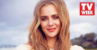 Jessica Marais to star in Nine's new series Bad Mothers