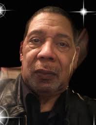 Search John Proctor Obituaries and Funeral Services