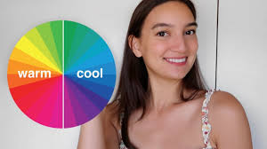 If your skin feels oily after washing your face, you likely have oily skin. What Skin Undertones Are 2021 How To Know If You Re Cool Or Warm