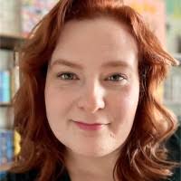 40+ "Tricia ---------------------------------" profiles