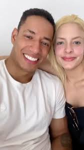 Jonatas Cardoso (@jonatascardoso05) • Facebook