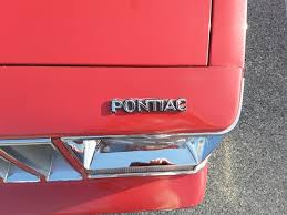 Image result for Bright Red 1978 Hyundai