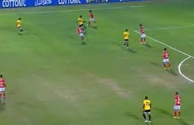 Jun 15, 2021 · نتيجة مباراة فرنسا وألمانيا ، يمكن الحصول عليه بجودة عالية حيث يلتقي المنتخبان اليوم الثلاثاء الموافق 15 من شهر يونيو الجاري، على أن يستضيف استاد أليانز أرينا اللقاء ضمن منافسات الجولة الأولى بدور مجموعات بطولة كأس. Ù…Ù†ØªØµÙ Ø§Ù„Ø´ÙˆØ· Ø§Ù„Ø£ÙˆÙ„ Ø§Ù„ØªØ¹Ø§Ø¯Ù„ Ø§Ù„Ø³Ù„Ø¨ÙŠ ÙŠØ³ÙŠØ·Ø± Ø¹Ù„Ù‰ Ù…Ø¨Ø§Ø±Ø§Ø© Ø§Ù„Ø£Ù‡Ù„ÙŠ ÙˆØ§Ù„Ø¥Ù†ØªØ§Ø¬ Ø§Ù„Ø­Ø±Ø¨ÙŠ Ø¨ÙˆØ§Ø¨Ø© Ø§Ù„Ø£Ù‡Ø±Ø§Ù…