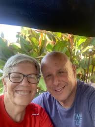 First ever Minnesota Miata meet discussion