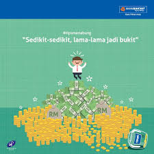 Pergilah ke barat daya calpheon dan kalahkan monster lele. Facebook