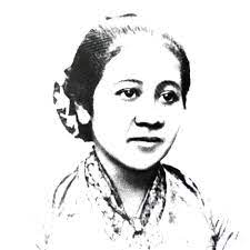 Free for commercial use high quality images Hari Kartini Emansipasi Melalui Bukti Nyata Buset Indonesian Magazine In Australia