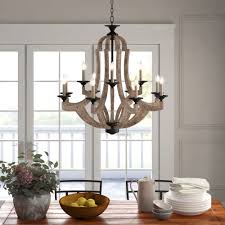 Birch Lane Chandeliers You Ll Love In 2020 Wayfair