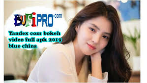 Many users have installed this famous browsing app worldwide and have a overestimate. Yandex Com Bokeh Video Full Apk 2019 Blue China Bufipro Com