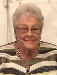 Mary Kerschner Obituary (2023)