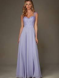 Sparkly Light Purple Lilac Open Back Cap Sleeves Chiffon Bridesmaid Dress Uniqistic Com Lilac Bridesmaid Dresses Lavender Bridesmaid Dresses Beaded Bridesmaid Dress